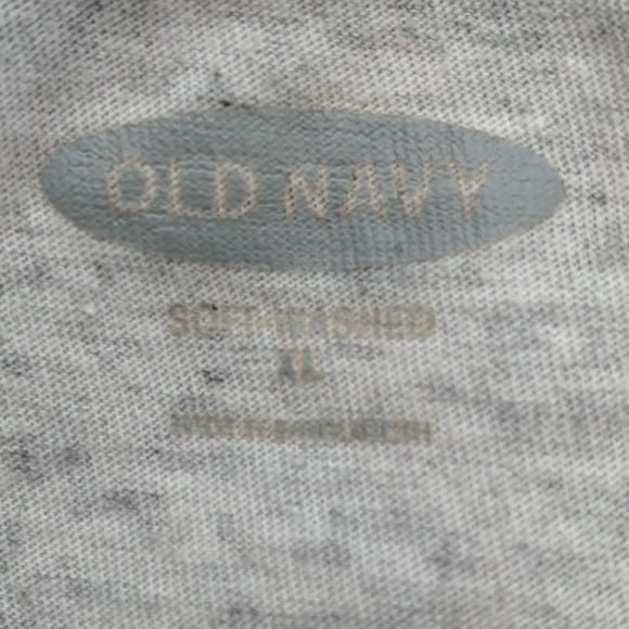 Old Navy Men’s - Size X-LARGE - Picture 4 of 6